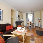 Haus Kuehlung 01 *