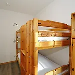 Lejlighed Haus Kuehlung 01 Ostseebad Kühlungsborn