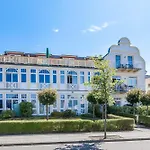 Apartment Haus Kuehlung 01