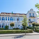 Lejlighed Haus Kuehlung 01