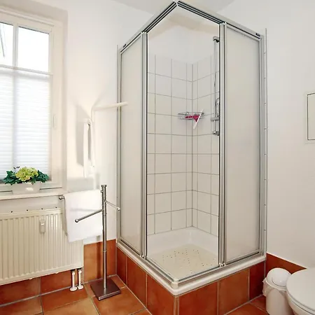 Haus Kuehlung 01 Apartmán